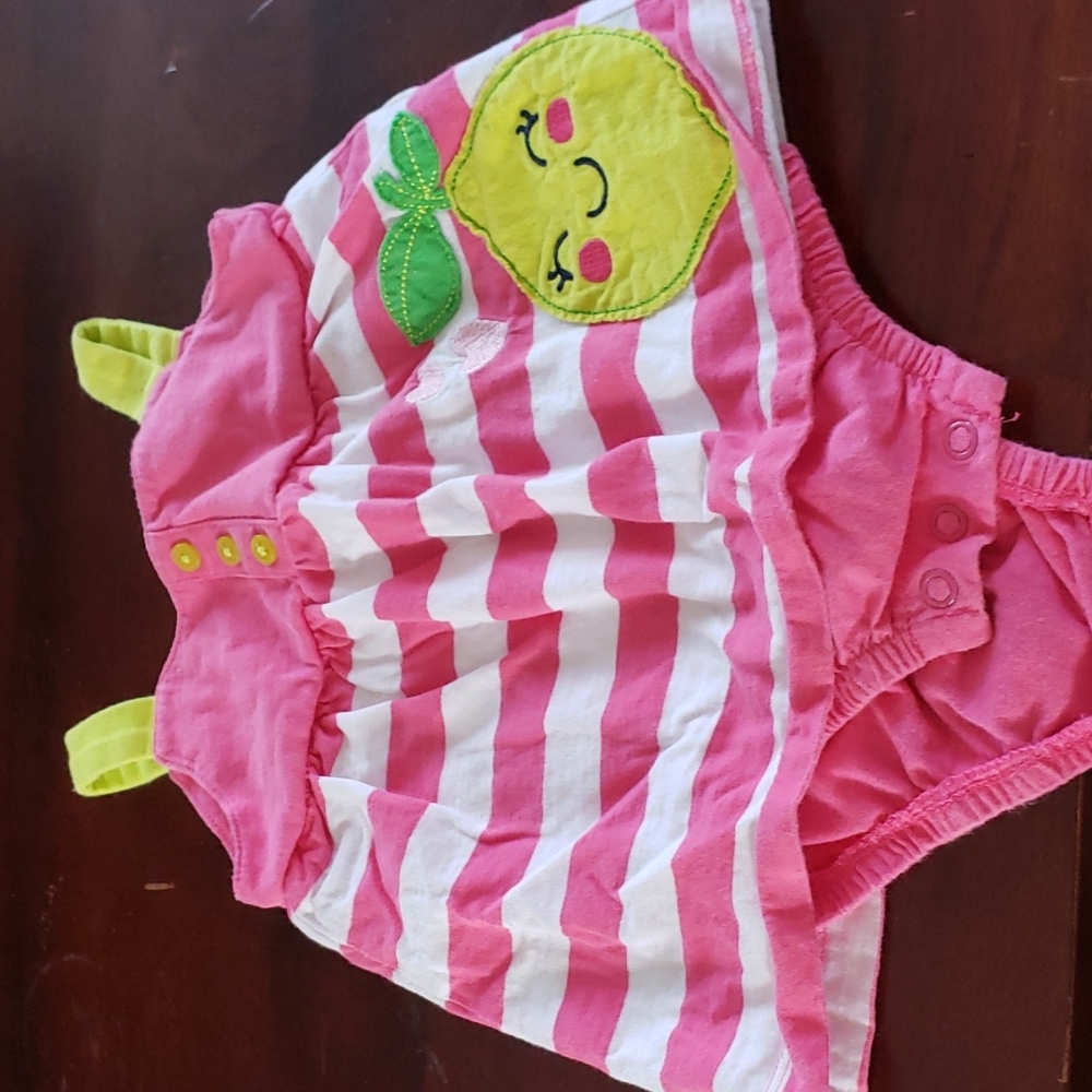Onesie